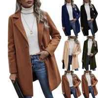 cms/erpbt/backend/web/uploads/erp/collection/images/Women clothes/YIQIAOHEI/EN859711/img_b/EN859711_img_b_1
